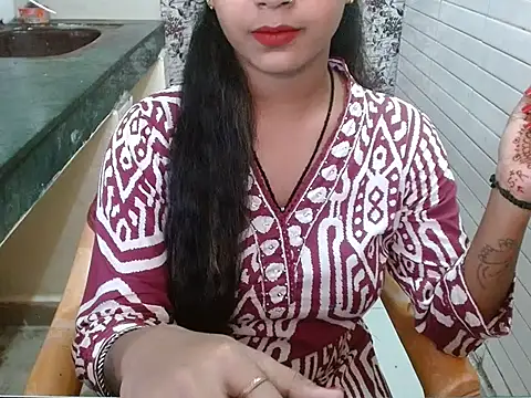 LovingPihu