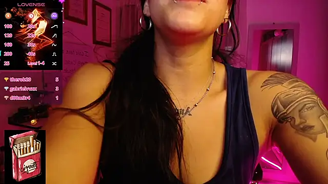 Misslana_wn1