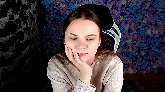 IxxiLiana