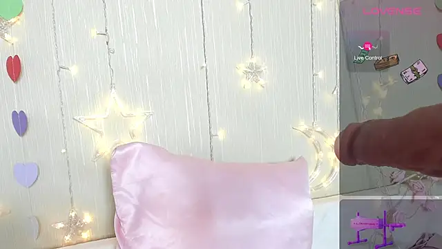 Kaya_Devis