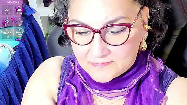cataleya_mom
