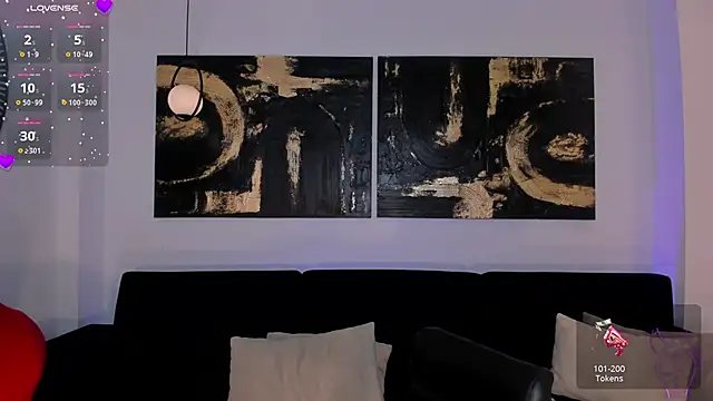 MollySundersX