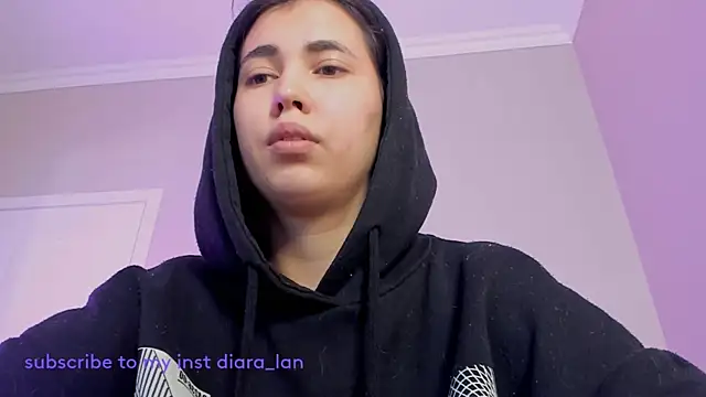 hoa_lan