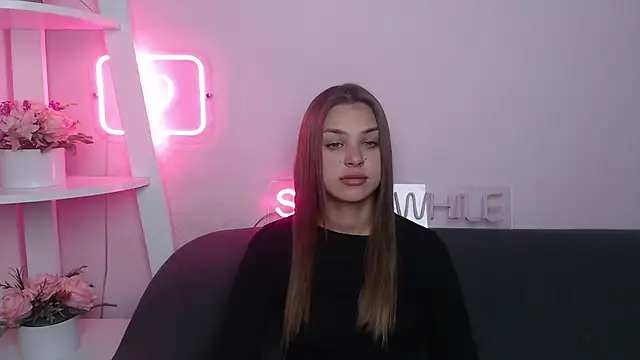 MilanaAngelAs