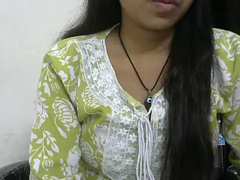 Bold_rashmika