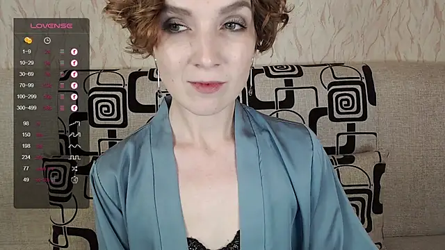TinaWince