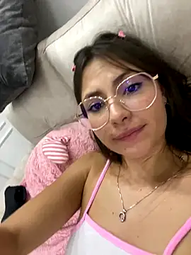 GiiirlPower