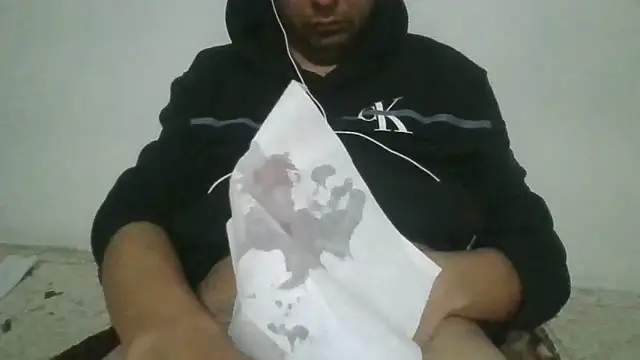angeljz4