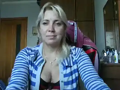 IrinaB1