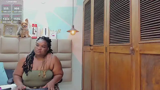 lilybaudyn_