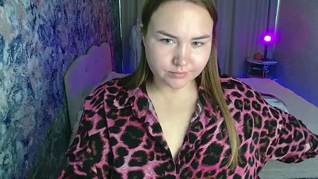Jenny_Fox