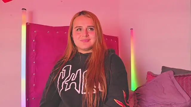evy_orange1