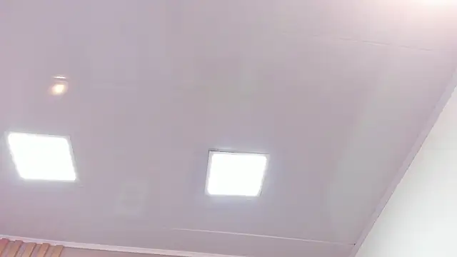 mariaa_fernanda