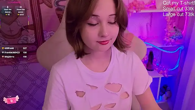 Mary_uw
