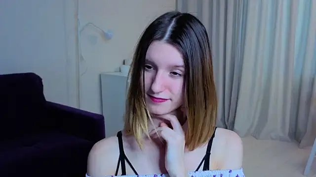 Fellissa