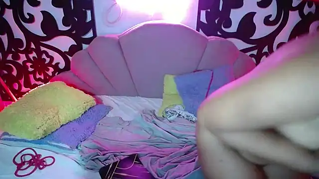horny_babyss