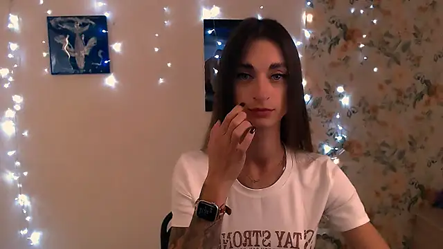 Asia_N_
