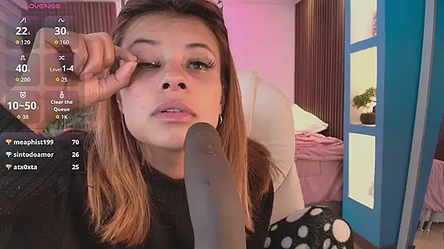 Antonella_Torres2