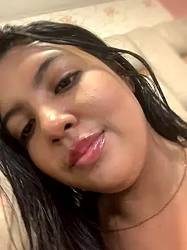 nicole_fisherr