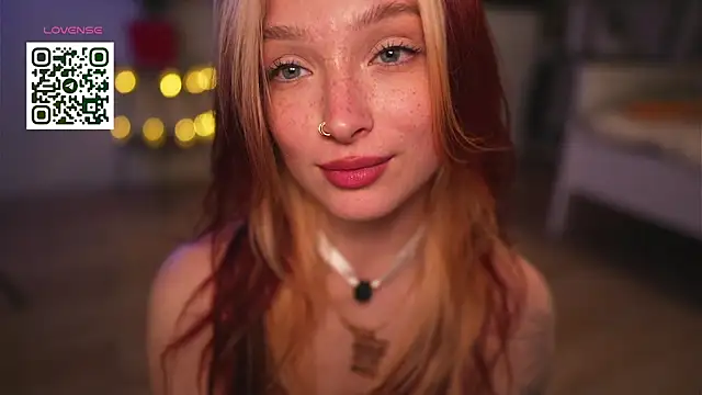 vse_sukki