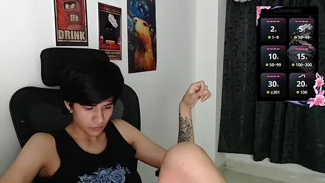 Dha_lia0
