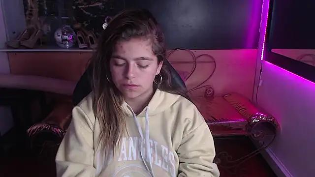 Kitten_Cam