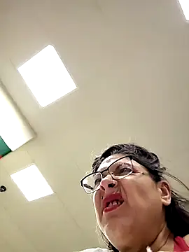 GsSpot69