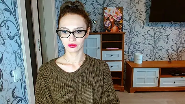 Lady_Sunshine_