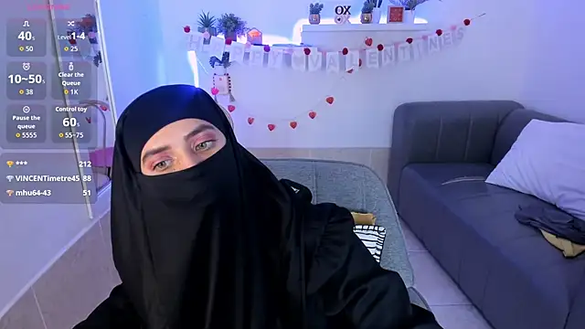 salma_arabicc