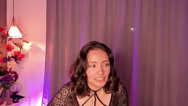 Angelica_Moon21