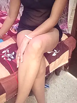 Debo_Hottie88