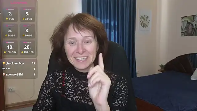 Lia_Tito