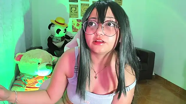 Lolii_Zoe