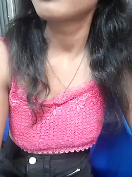 Navya67