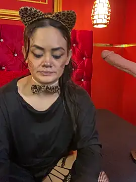 Anissa_Ali