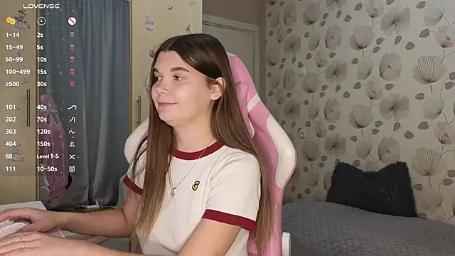 _cute_ice