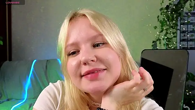 Mila_Lioness