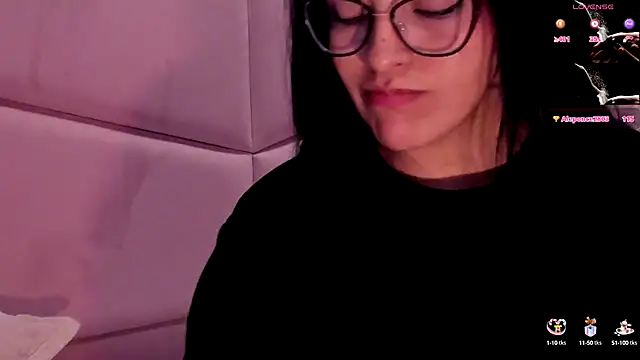 GiaBlaze_