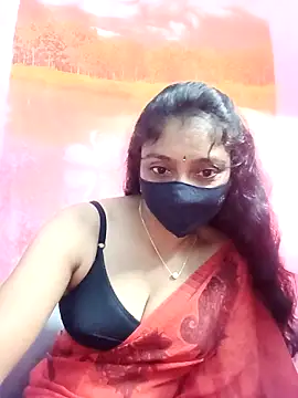dhina79