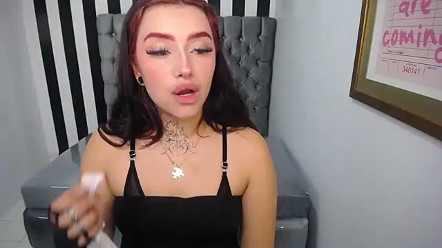 koraa_t