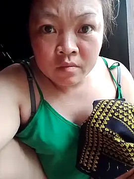 MaySweetb