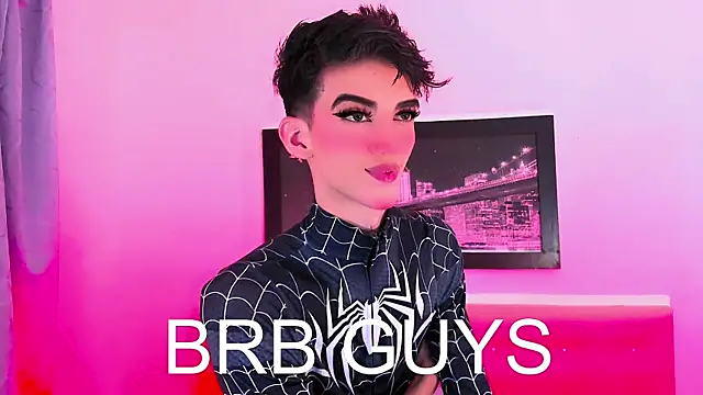 Baby_FenixTS