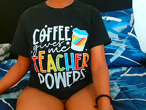CreamySexyPussy