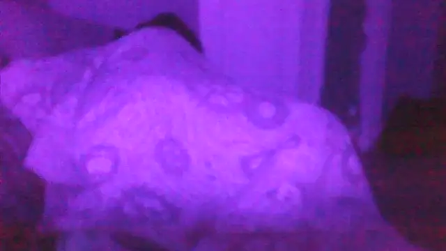 sarahkat86