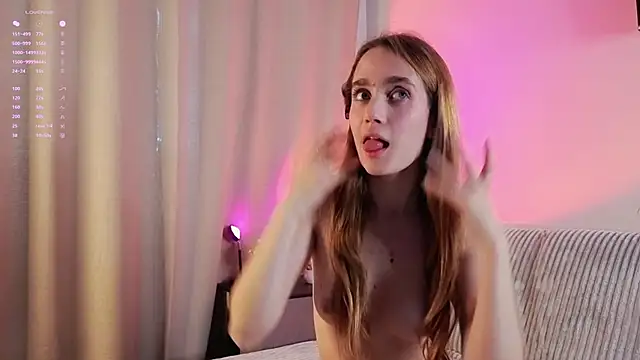 EarleneBrayton
