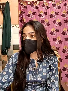 Cute_Manju01