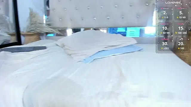 Luna_Tylor