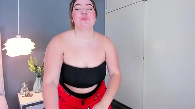 MiaVixen_