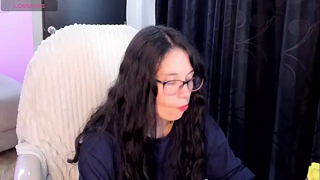 Samantha_blow
