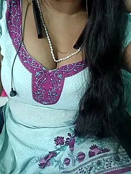 Anjali-bhabhi